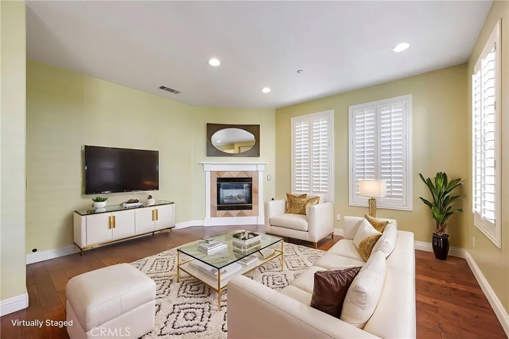 Additional image 17 of 11 Springwater Dr, Buena Park, CA 90621