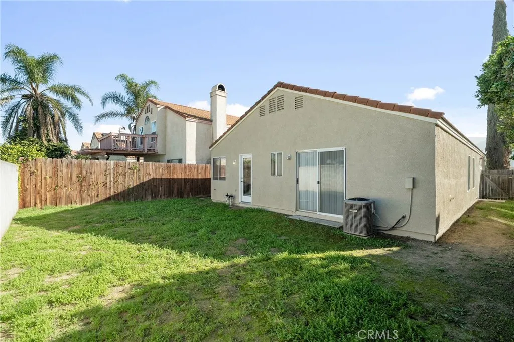 Additional image 29 of 11864 Perlita Pl, Fontana, CA 92337