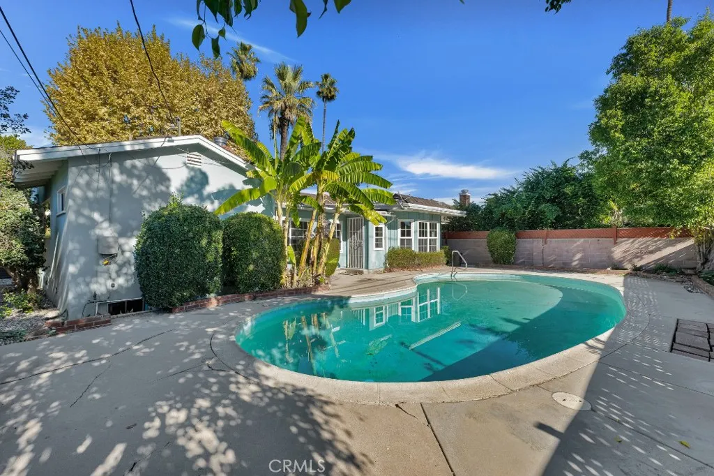 Additional image 71 of 15930 Tuba Street, North Hills, CA 91343