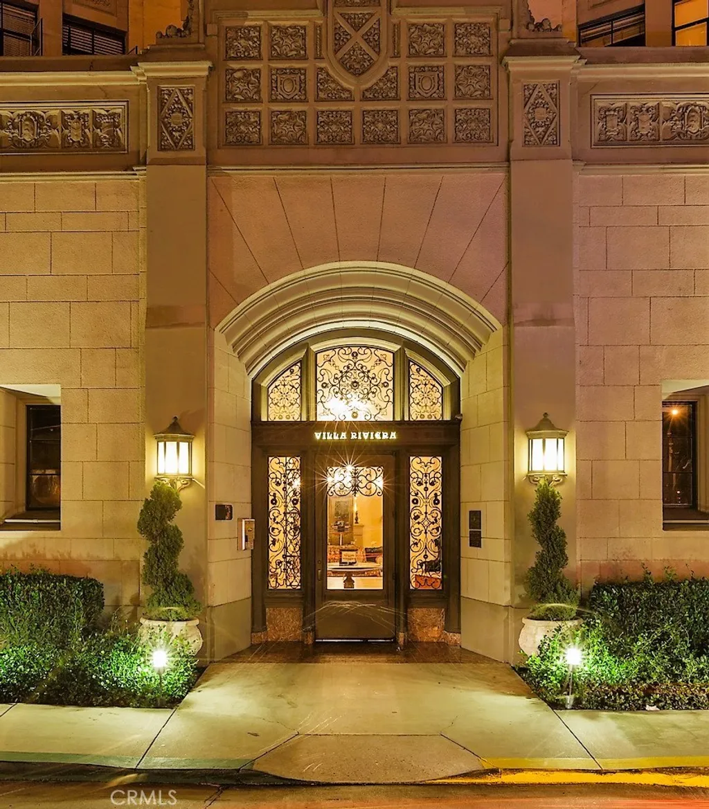 Additional image 23 of 800 E Ocean Boulevard Unit 1505, Long Beach, CA 90802