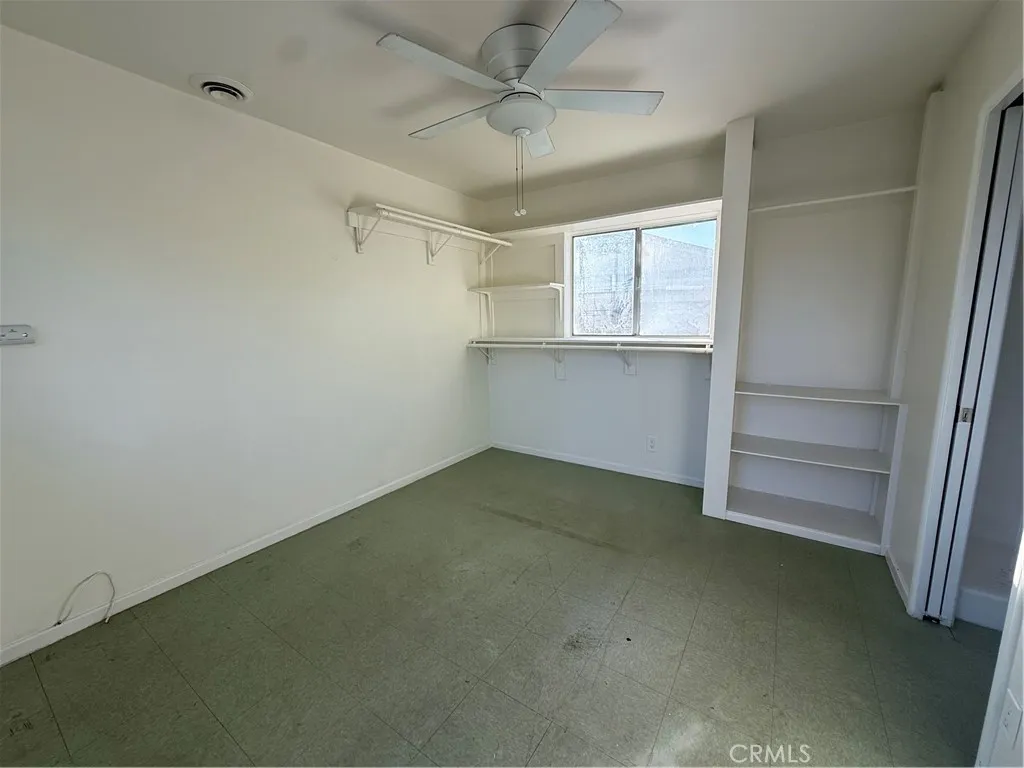 Additional image 56 of 8439 Venus Drive, Buena Park, CA 90620