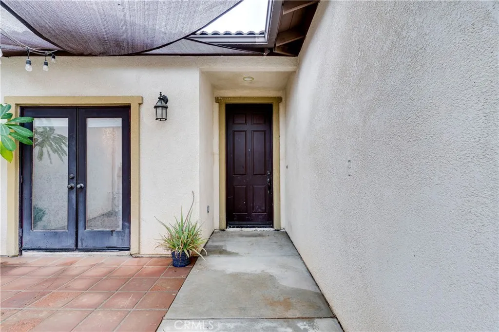 Additional image 57 of 3701 Tower Ln, Perris, CA 92570