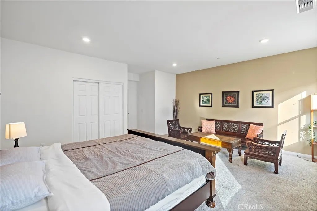 Additional image 98 of 8044 Country Mile Lane, Riverside, CA 92507