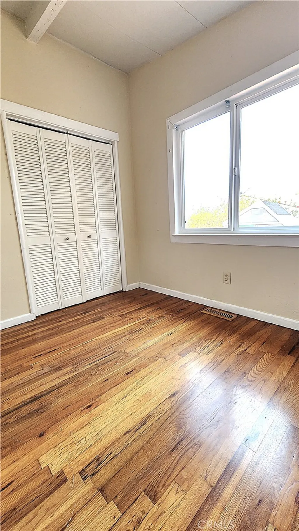 Additional image 11 of 682 Taylor St, Monterey, CA 93940