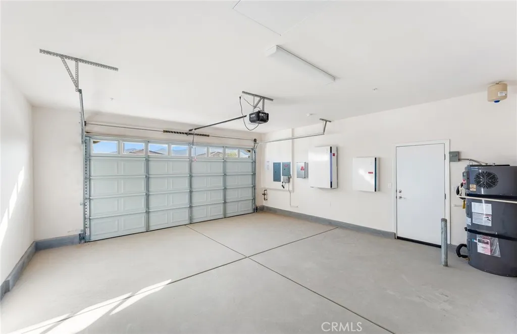 Additional image 30 of 25328 Violane Drive, Menifee, CA 92585