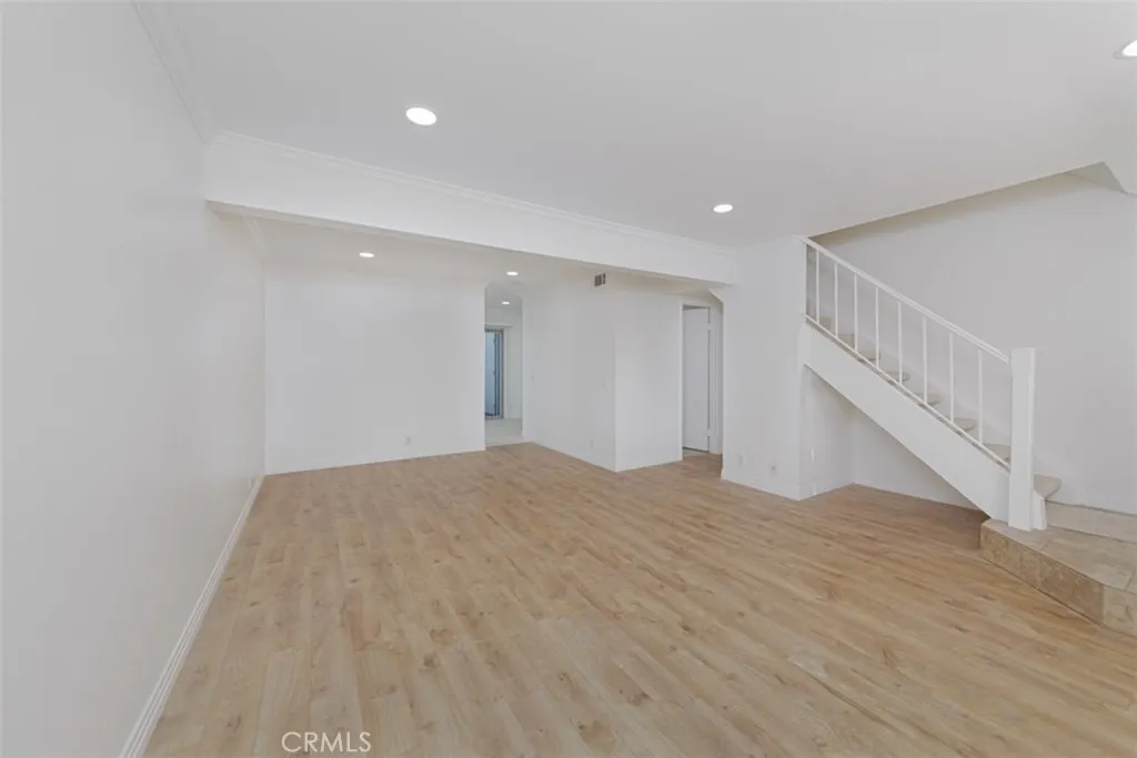 Additional image 9 of 12 Thicket # 67, Irvine, CA 92614