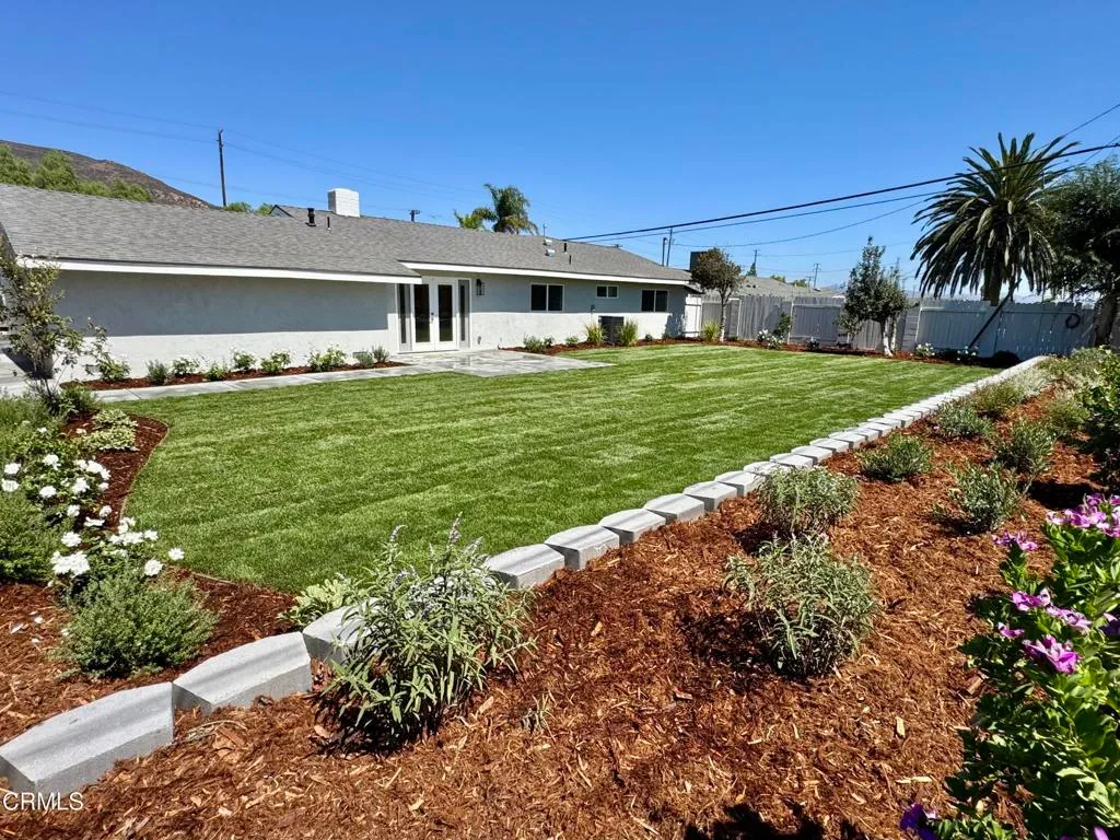 Additional image 48 of 3410 Frankie Drive, Newbury Park, CA 91320