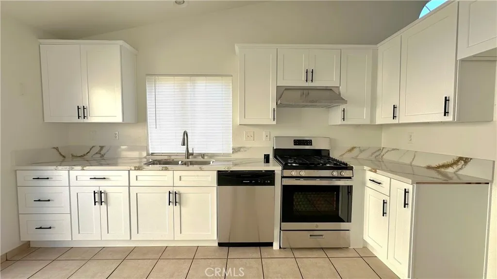 Additional image 10 of 466 Granite View Dr, Perris, CA 92571