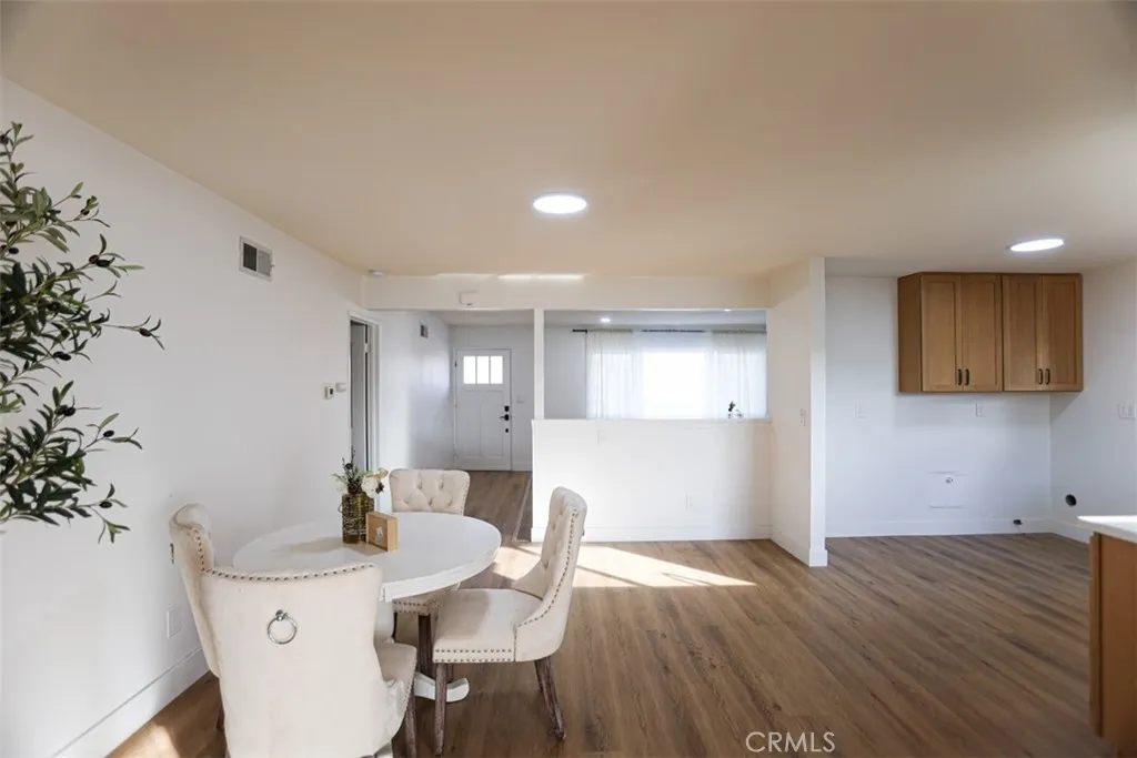 Additional image 62 of 15931 Puritan Cir, Huntington Beach, CA 92647