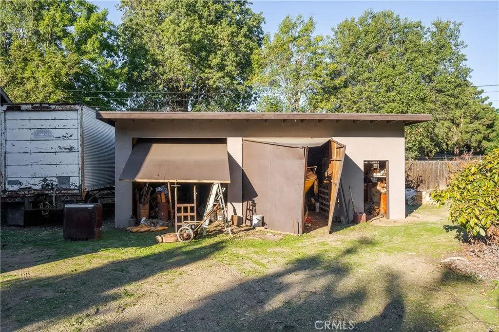 Additional image 29 of 6012 Richfield Road, Yorba Linda, CA 92886