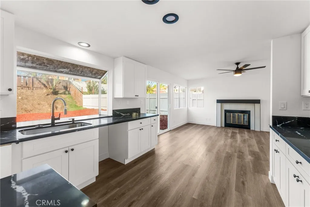 Additional image 14 of 179 S Massachusetts, Lake Elsinore, CA 92530