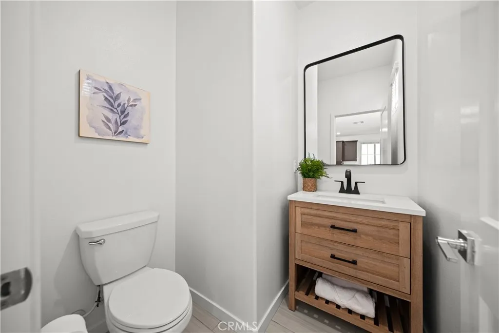 Additional image 21 of 2301 Raspberry Court, Upland, CA 91786