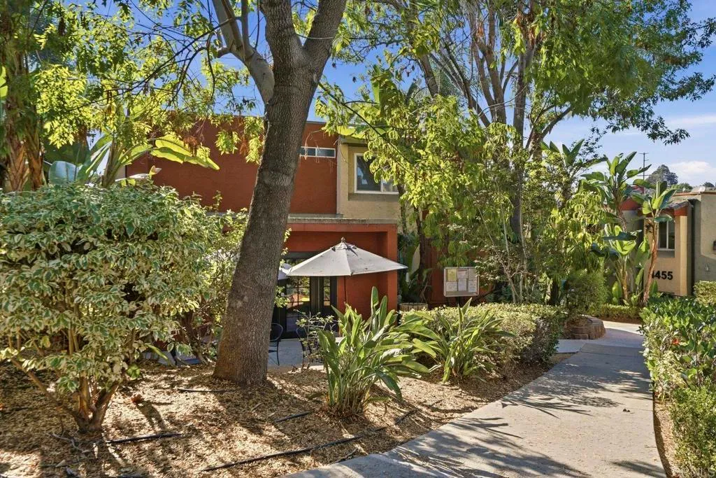 Additional image 21 of 4455 Home Ave Unit 3, San Diego, CA 92105