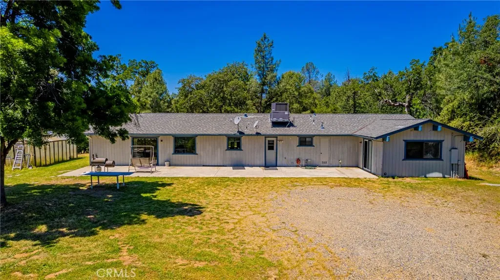 Additional image 4 of 47457 Road 620, Oakhurst, CA 93644