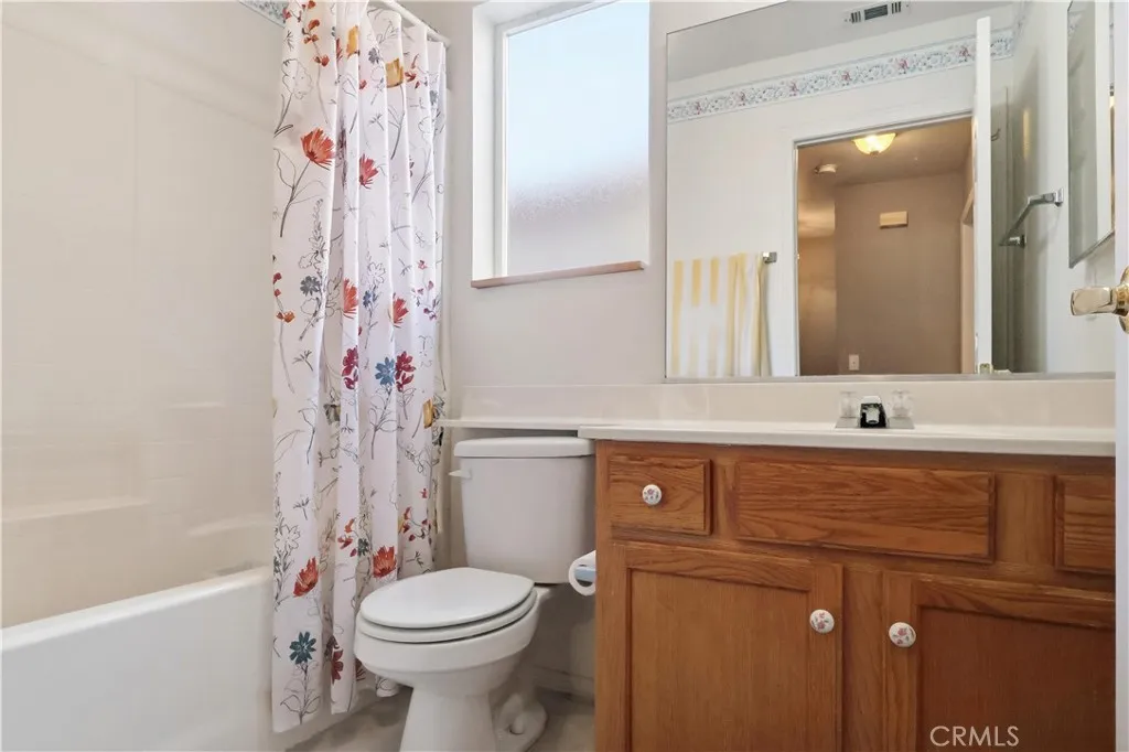 Additional image 22 of 19020 Stoddard Way, Apple Valley, CA 92308