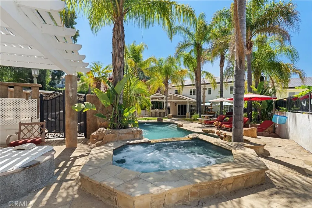 Property image for 31256 Quail Valley Road, Castaic, CA 91384