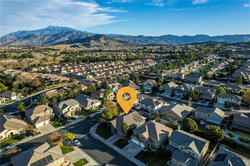 Additional image 86 of 1449 Underhill Court, Beaumont, CA 92223