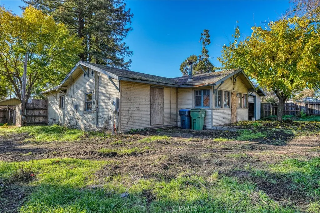 Additional image 2 of 3527 E State Highway 20, Upper Lake, CA 95485