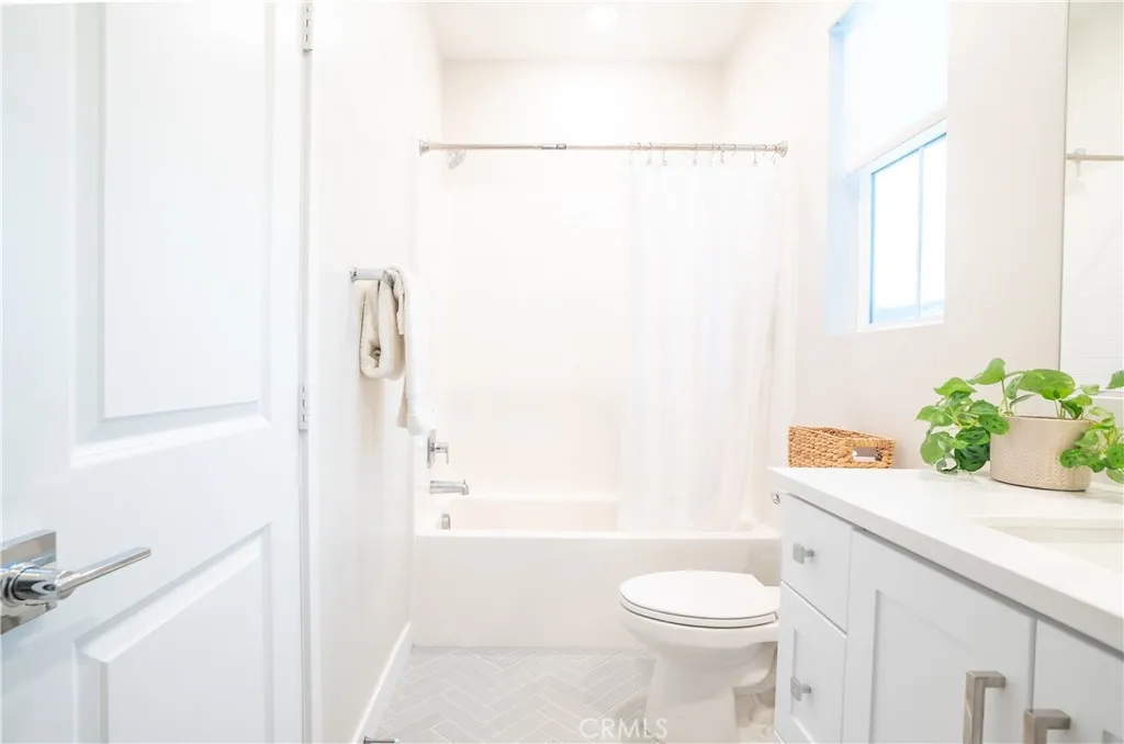 Additional image 15 of 36 Crown Point Drive, Rancho Mission Viejo, CA 92694