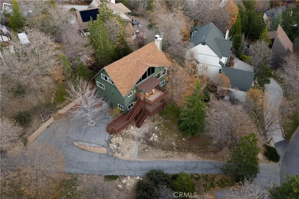 Additional image 27 of 28000 West Shore Drive, Lake Arrowhead, CA 92352