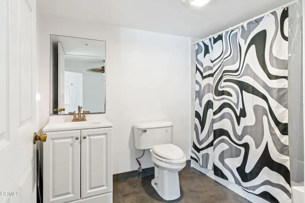 Additional image 34 of 4844 Oceanaire Street, Oxnard, CA 93035