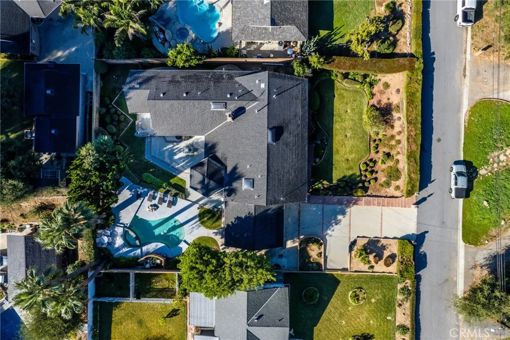 Additional image 96 of 1426 E Puente St, Covina, CA 91724