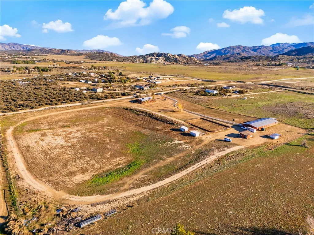 Additional image 117 of 42815 El Campo road, Anza, CA 92539
