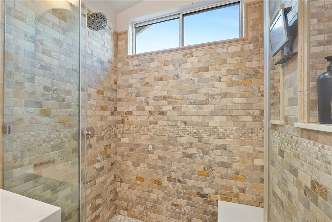 Additional image 91 of 27966 Via Mirada, Laguna Niguel, CA 92677