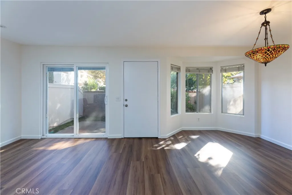 Additional image 33 of 2044 Choctaw Drive, West Covina, CA 91791