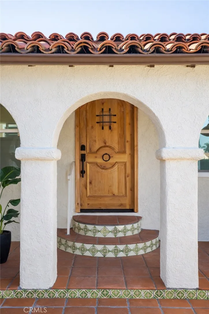 Additional image 62 of 2014 W 84th Street, Los Angeles, CA 90047