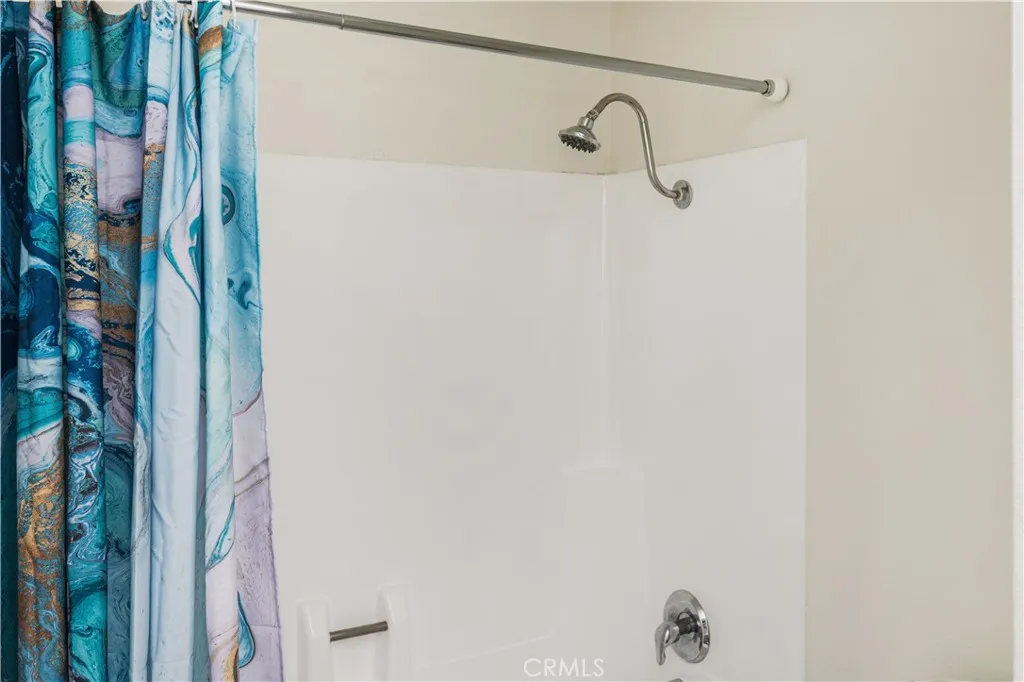 Additional image 70 of 5573 E Vista Del Rio, Anaheim, CA 92807