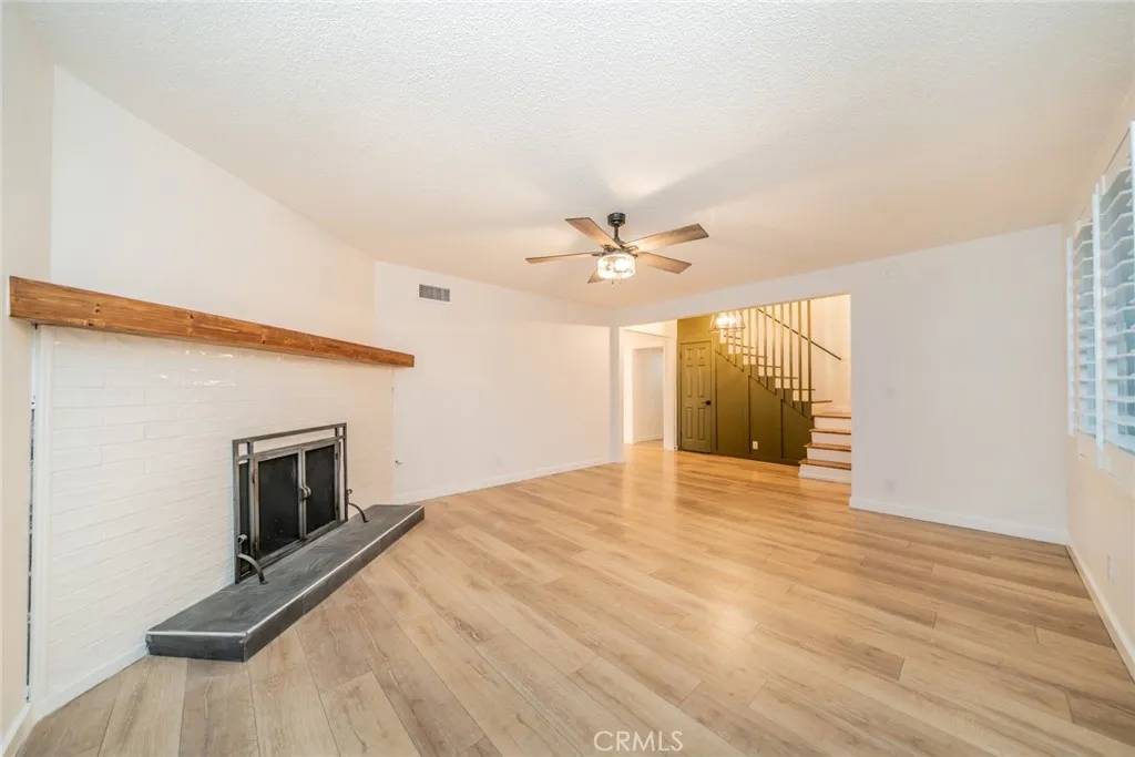 Additional image 8 of 726 Robinhood Ln, Redlands, CA 92373