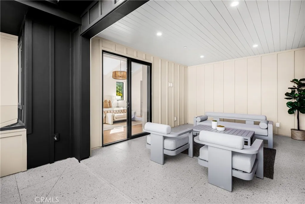 Additional image 76 of 4018 Coldwater Canyon Avenue, Studio City, CA 91604