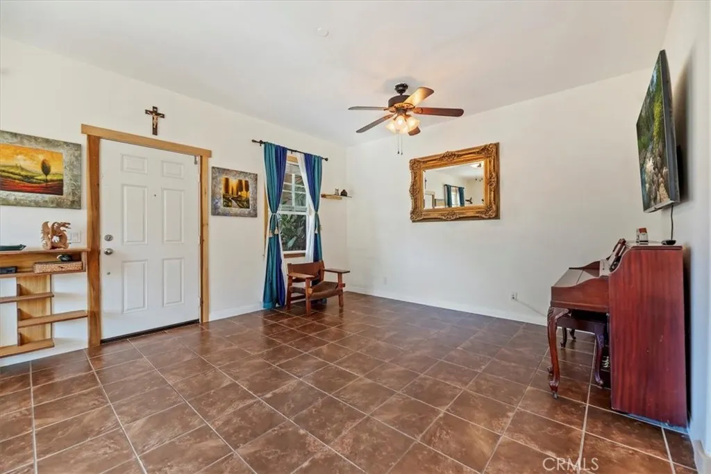 Additional image 13 of 8119 W Preserve, Chino, CA 91708