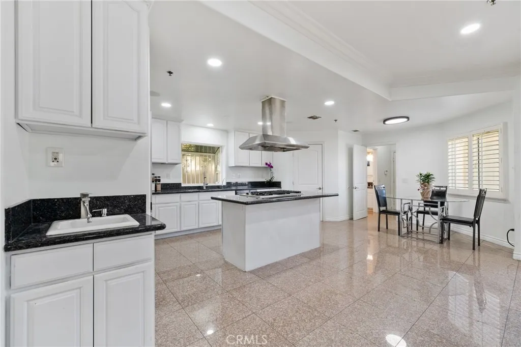 Additional image 17 of 515 Pearl Street, San Gabriel, CA 91776