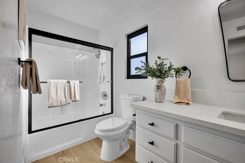 Additional image 26 of 1116 Hedgewood Pl, Diamond Bar, CA 91765