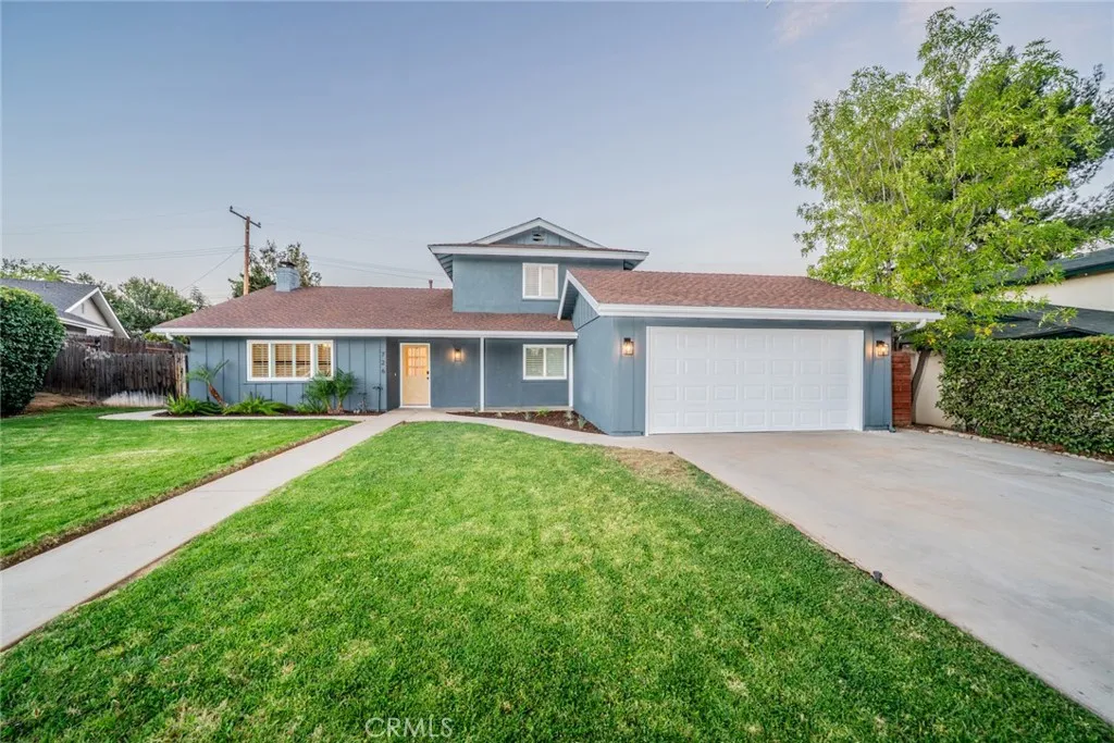 Additional image 2 of 726 Robinhood Ln, Redlands, CA 92373