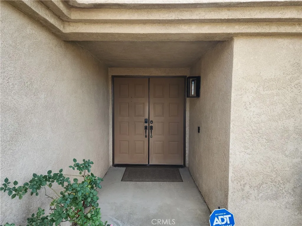 Additional image 33 of 1429 E Francis, Palm Springs, CA 92262