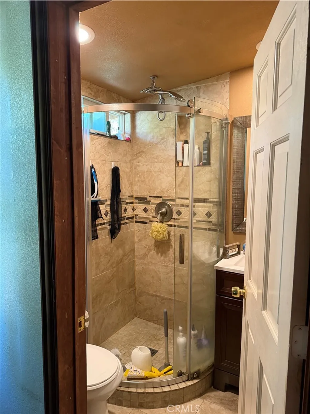 Additional image 13 of 4176 Agate Street, Jurupa Valley, CA 92509