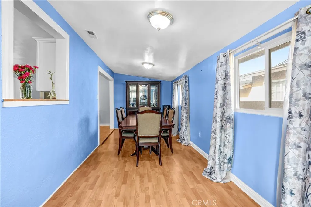 Additional image 25 of 346 N Nantes Ave, La Puente, CA 91744