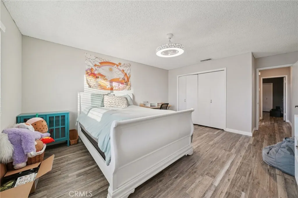 Additional image 36 of 26408 Naomi Drive, Hemet, CA 92544