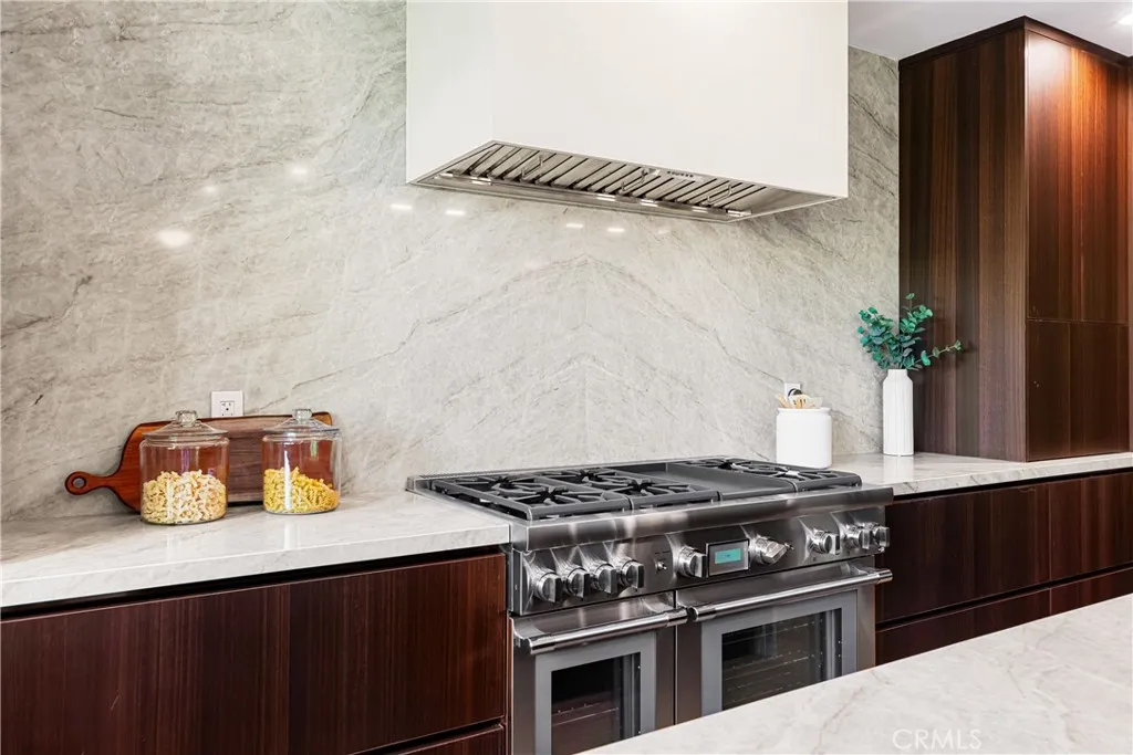 Additional image 61 of 4018 Coldwater Canyon Avenue, Studio City, CA 91604