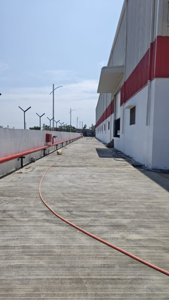 Additional image 3 of Wagholi, Pune