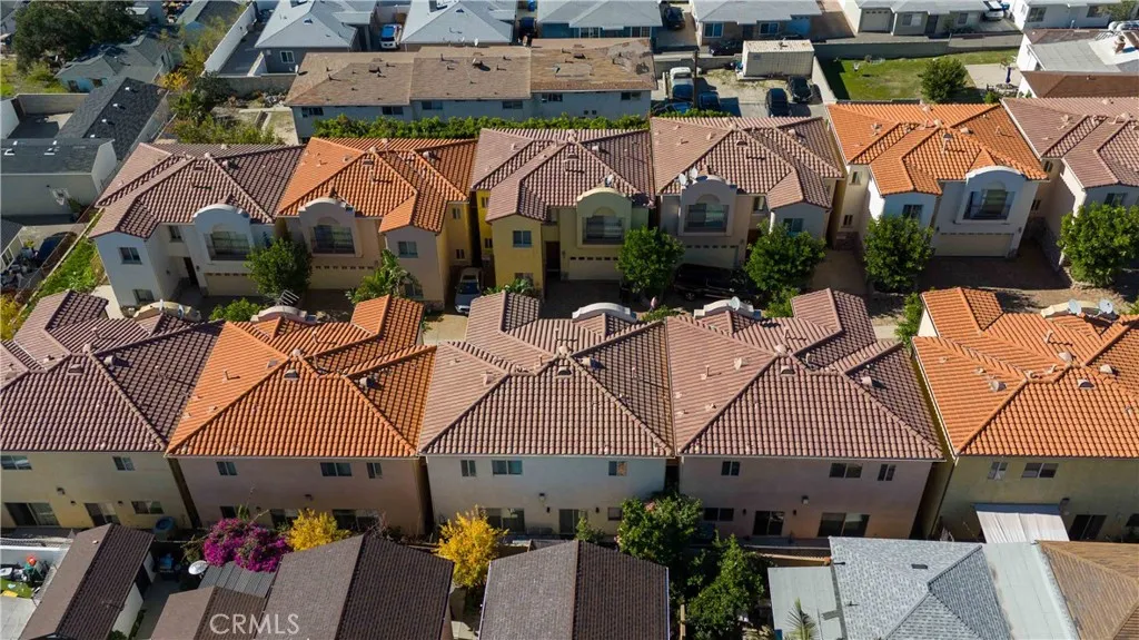 Additional image 78 of 6920 Valmont Unit 5, Tujunga, CA 91042