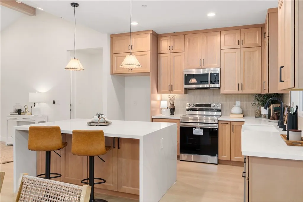 Additional image 13 of 5375 Filbert Street, Paradise, CA 95969