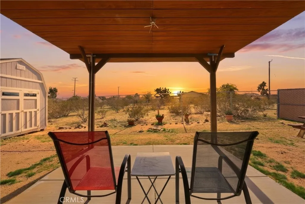 Additional image 56 of 58375 Del Mar St, Yucca Valley, CA 92284