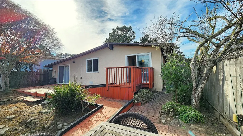 Additional image 21 of 682 Taylor St, Monterey, CA 93940