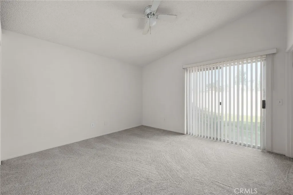 Additional image 17 of 11864 Perlita Pl, Fontana, CA 92337