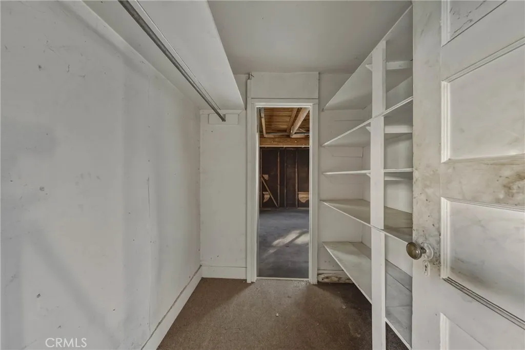 Additional image 10 of 3527 E State Highway 20, Upper Lake, CA 95485