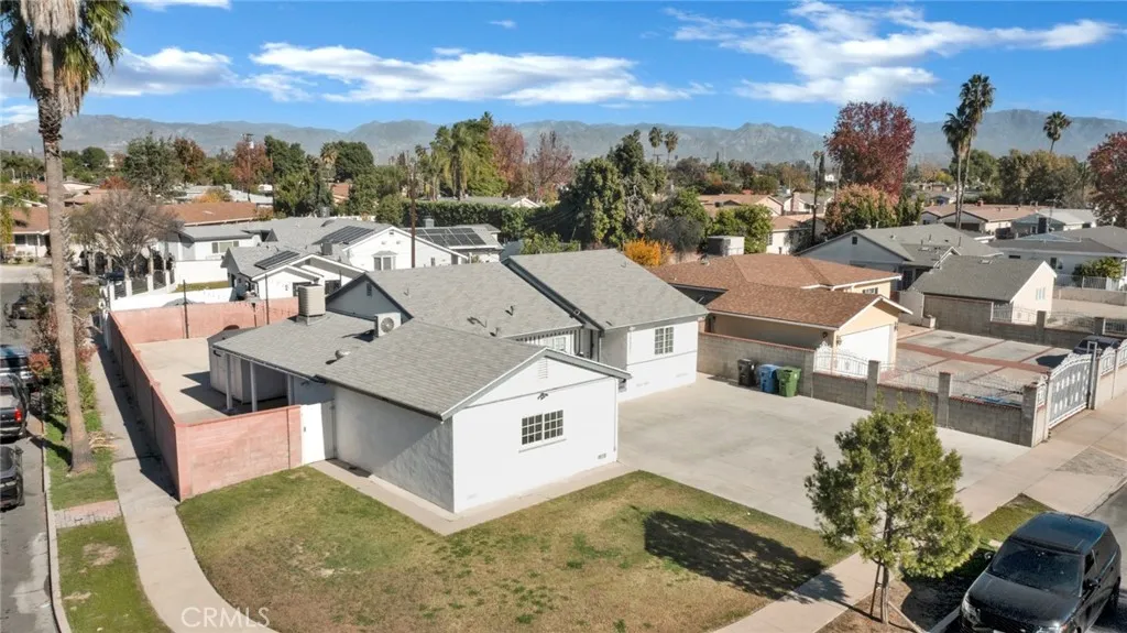 Additional image 28 of 13321 Blythe Street, North Hollywood, CA 91605